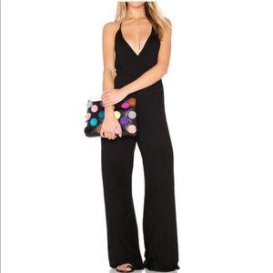 CLAYTON Womens Reese Pants CLAYTON Womens Reese Pants